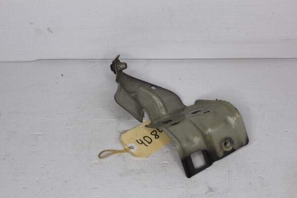 Mercedes Benz W177 A Class Front Right Guard Fender Bracket A1778810200