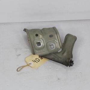 Mercedes Benz W177 A Class Front Right Guard Fender Bracket A1778810200 - Image 7