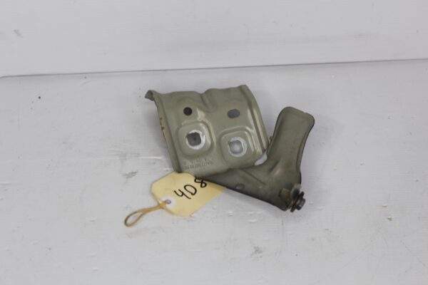 Mercedes Benz W177 A Class Front Right Guard Fender Bracket A1778810200