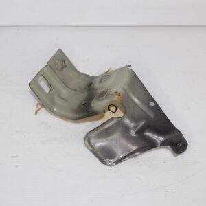 Mercedes Benz W177 A Class Front Right Guard Fender Bracket A1778810200 - Image 5
