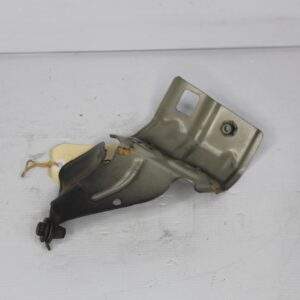 Mercedes Benz W177 A Class Front Right Guard Fender Bracket A1778810200 - Image 4