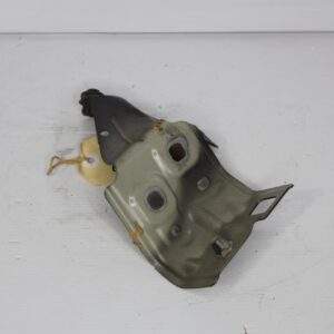 Mercedes Benz W177 A Class Front Right Guard Fender Bracket A1778810200 - Image 3