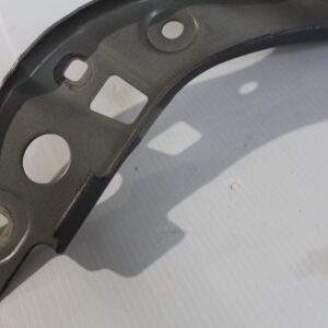 Mercedes Benz W177 A Class Bonnet Hood Hinge Pair A1778801100, A1778801200 - Image 3