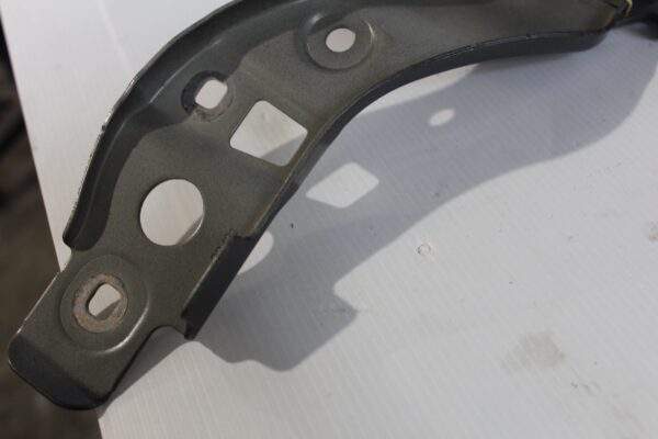 Mercedes Benz W177 A Class Bonnet Hood Hinge Pair A1778801100, A1778801200