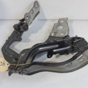 Mercedes Benz W177 A Class Bonnet Hood Hinge Pair A1778801100, A1778801200 - Image 11