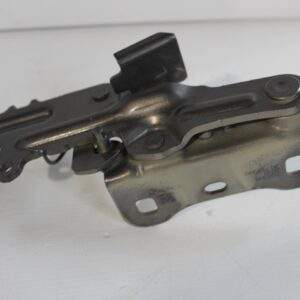 Mercedes Benz W177 A Class Bonnet Hood Hinge Pair A1778801100, A1778801200 - Image 8