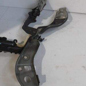 Mercedes Benz W177 A Class Bonnet Hood Hinge Pair A1778801100, A1778801200 - Image 6