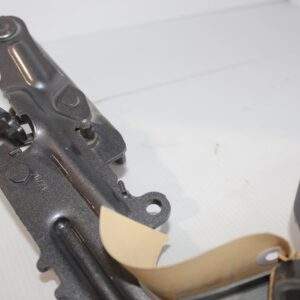 Mercedes Benz W177 A Class Bonnet Hood Hinge Pair A1778801100, A1778801200 - Image 5