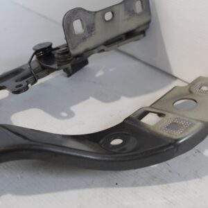 Mercedes Benz W177 A Class Bonnet Hood Hinge Pair A1778801100, A1778801200 - Image 4