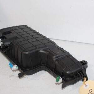 Mercedes Benz W212 E63 AMG Compressed Air Vacuum Tank A0008002719 - Image 7