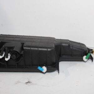 Mercedes Benz W212 E63 AMG Compressed Air Vacuum Tank A0008002719 - Image 6