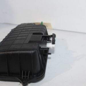 Mercedes Benz W212 E63 AMG Compressed Air Vacuum Tank A0008002719 - Image 5