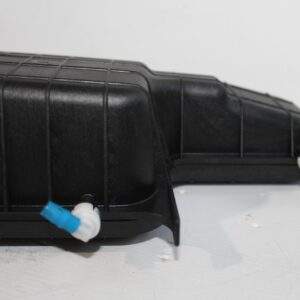 Mercedes Benz W212 E63 AMG Compressed Air Vacuum Tank A0008002719 - Image 3