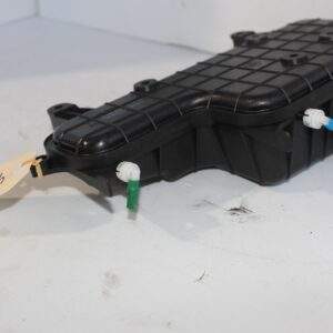 Mercedes Benz W212 E63 AMG Compressed Air Vacuum Tank A0008002719 - Image 14