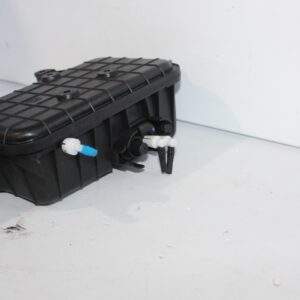 Mercedes Benz W212 E63 AMG Compressed Air Vacuum Tank A0008002719 - Image 13