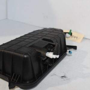 Mercedes Benz W212 E63 AMG Compressed Air Vacuum Tank A0008002719 - Image 10