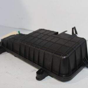 Mercedes Benz W212 E63 AMG Compressed Air Vacuum Tank A0008002719 - Image 9