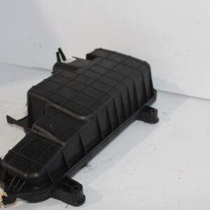 Mercedes Benz W212 E63 AMG Compressed Air Vacuum Tank A0008002719 - Image 8