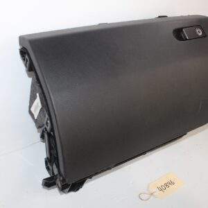 Mercedes Benz W212 E63 AMG Glove Box Storage Compartment A2126802991 A2126801798 - Image 2