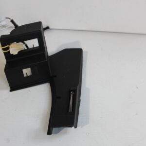 Mercedes Benz W212 E63 Centre Console Holding Plate A2128210411 - Image 6