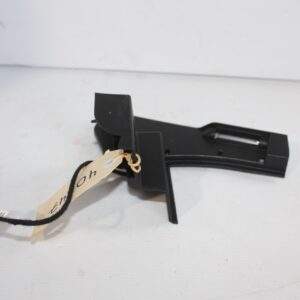 Mercedes Benz W212 E63 Centre Console Holding Plate A2128210411 - Image 5