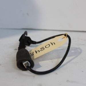 Mercedes Benz W212 E63 USB Port Hub A1728200515 - Image 8