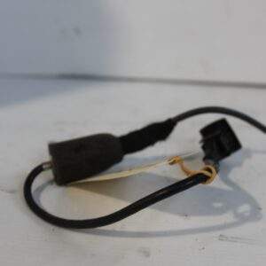 Mercedes Benz W212 E63 USB Port Hub A1728200515 - Image 7