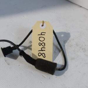 Mercedes Benz W212 E63 USB Port Hub A1728200515 - Image 4