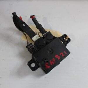 Mercedes Benz Battery Module Backup Relay A0009822023 - Image 4