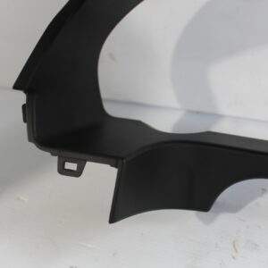 Mercedes Benz W212 E63 AMG Cluster Odometer Surround Trim A2126805200 - Image 13