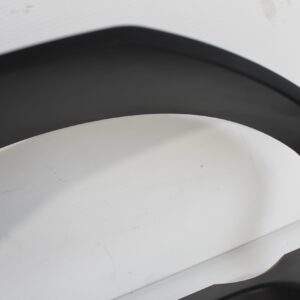 Mercedes Benz W212 E63 AMG Cluster Odometer Surround Trim A2126805200 - Image 11