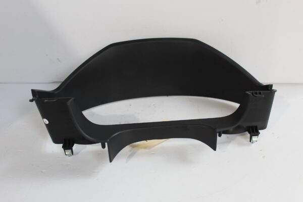 Mercedes Benz W212 E63 AMG Cluster Odometer Surround Trim A2126805200
