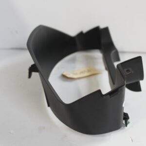 Mercedes Benz W212 E63 AMG Cluster Odometer Surround Trim A2126805200 - Image 8