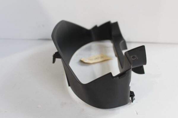 Mercedes Benz W212 E63 AMG Cluster Odometer Surround Trim A2126805200