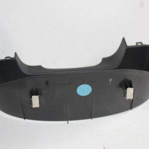 Mercedes Benz W212 E63 AMG Cluster Odometer Surround Trim A2126805200 - Image 7