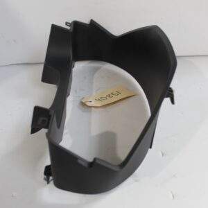 Mercedes Benz W212 E63 AMG Cluster Odometer Surround Trim A2126805200 - Image 6
