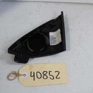 Mercedes Benz W212 E63 Front Left Door Tweeter Speaker Cover A2127200348 - Image 5