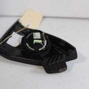 Mercedes Benz W212 E63 Front Right Door Tweeter Speaker Cover A2127200448 - Image 4