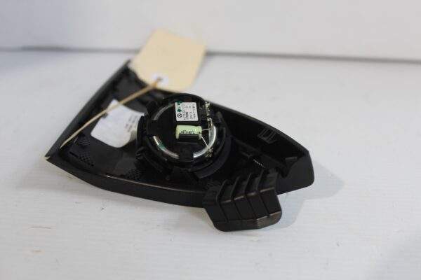 Mercedes Benz W212 E63 Front Right Door Tweeter Speaker Cover A2127200448
