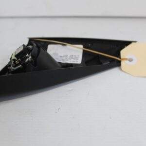 Mercedes Benz W212 E63 Front Right Door Tweeter Speaker Cover A2127200448 - Image 3