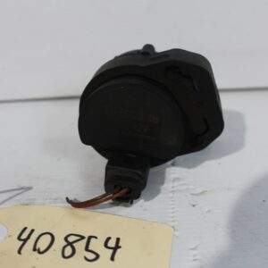 Mercedes Benz Auxiliary Water Coolant Pump A2118350028 - Image 3