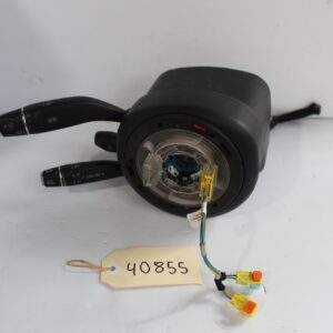 Mercedes Benz W212 E63 Steering Column Combination Switch A2129000720