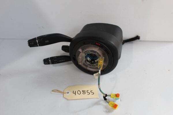 Mercedes Benz W212 E63 Steering Column Combination Switch A2129000720
