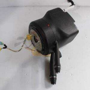 Mercedes Benz W212 E63 Steering Column Combination Switch A2129000720 - Image 3