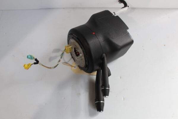 Mercedes Benz W212 E63 Steering Column Combination Switch A2129000720