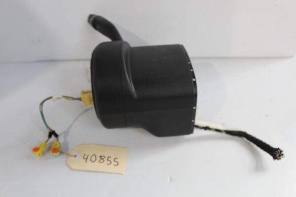 Mercedes Benz W212 E63 Steering Column Combination Switch A2129000720