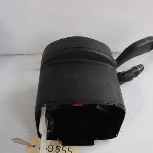 Mercedes Benz W212 E63 Steering Column Combination Switch A2129000720 - Image 8