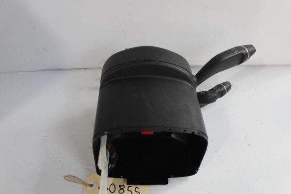 Mercedes Benz W212 E63 Steering Column Combination Switch A2129000720