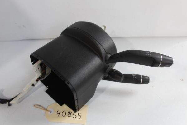 Mercedes Benz W212 E63 Steering Column Combination Switch A2129000720