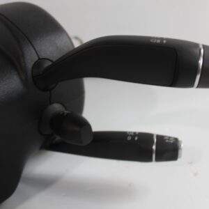 Mercedes Benz W212 E63 Steering Column Combination Switch A2129000720 - Image 6